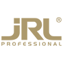 JRL UK
