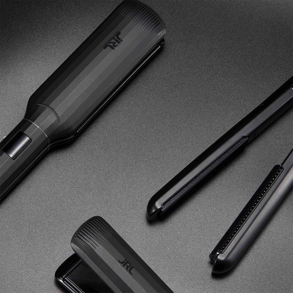 Hair Irons