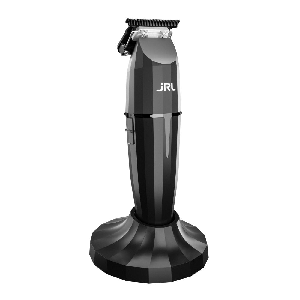 脱毛・除毛 JRL onyx JRL Onyx Cordless Hair Trimmer | Precision Detailer