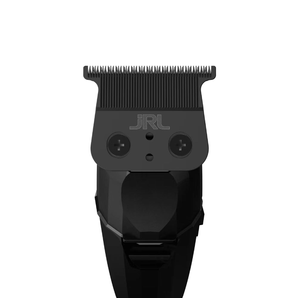 JRL Onyx Cordless Hair Trimmer | Precision Detailer