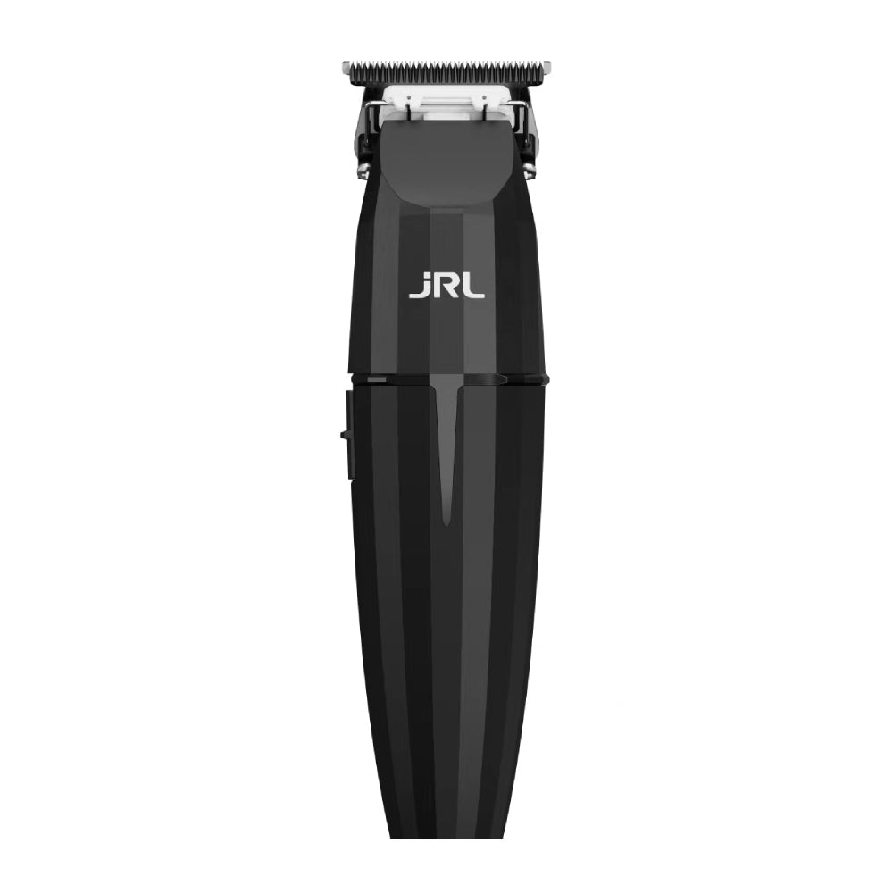 JRL Onyx Cordless Hair Trimmer | Precision Detailer