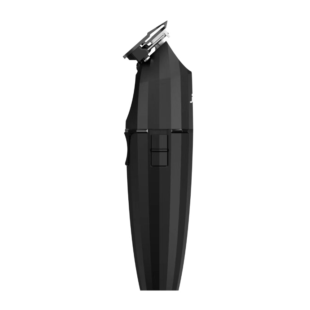 JRL Onyx Cordless Hair Trimmer | Precision Detailer