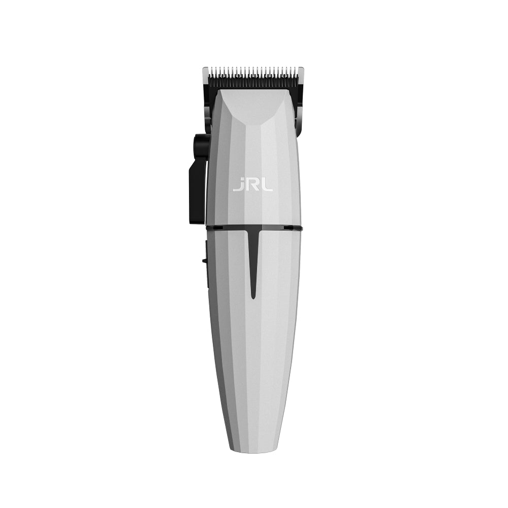 Refurbished JRL Ghost Professional Cordless Hair Clipper