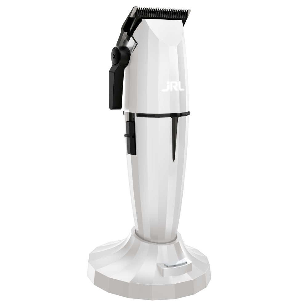 Refurbished JRL Ghost Professional Cordless Hair Clipper
