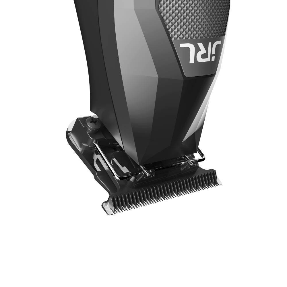 JRL x Lamborghini Diamante Clipper Kit Black | Pro Set