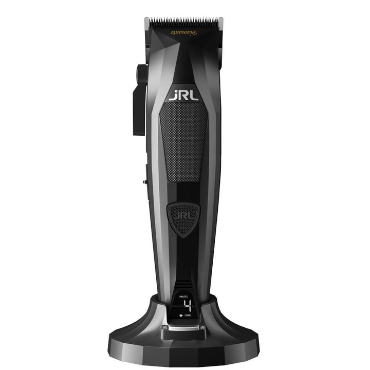 JRL UK | Professional Barbering Tools