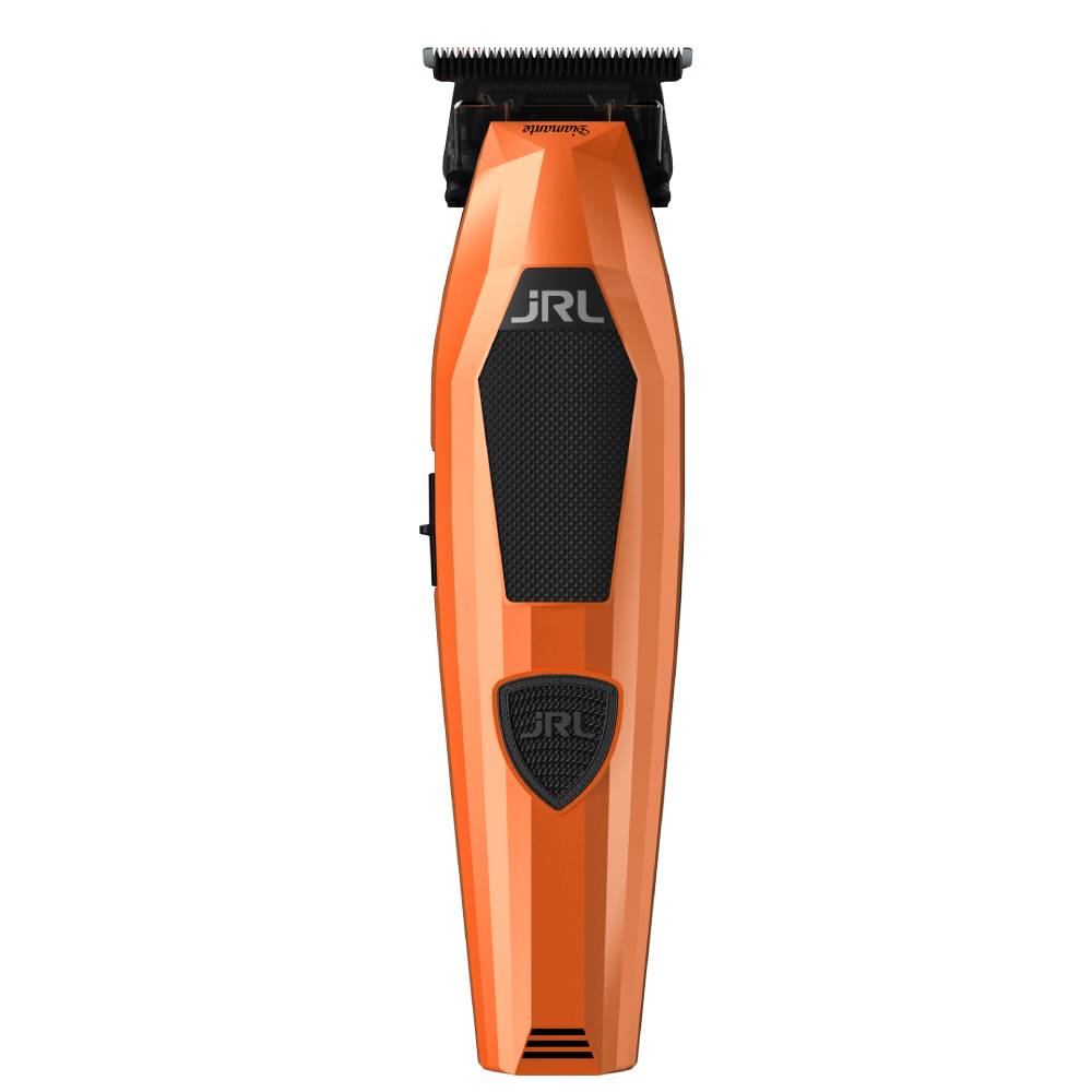 Refurbished JRL Onyx Professional Cordless Hair Trimmer