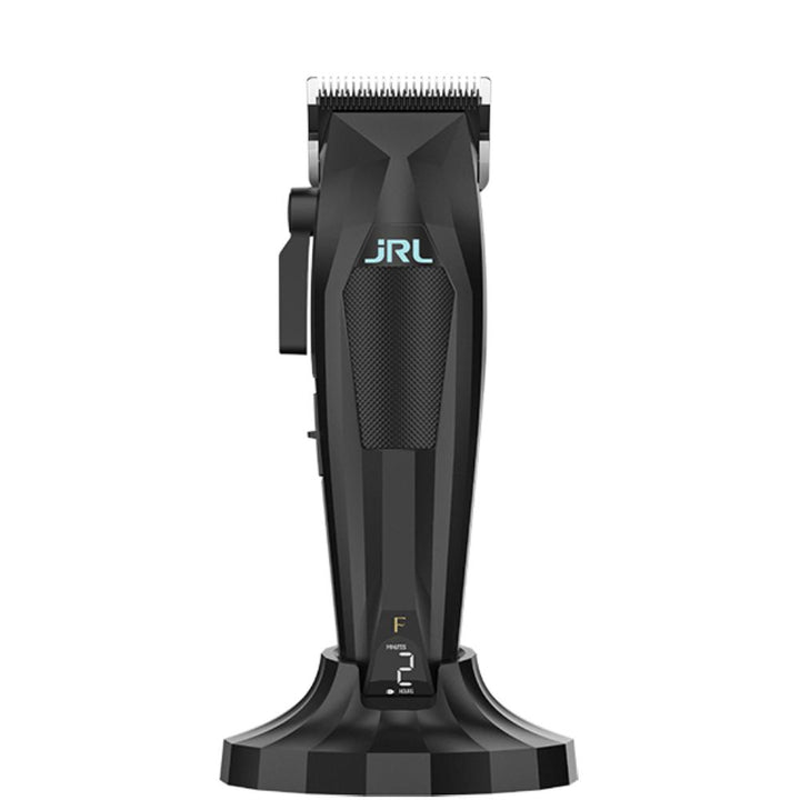 JRL UK | Professional Barbering Tools
