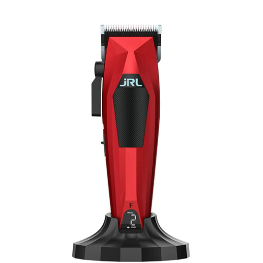 JRL UK | Professional Barbering Tools