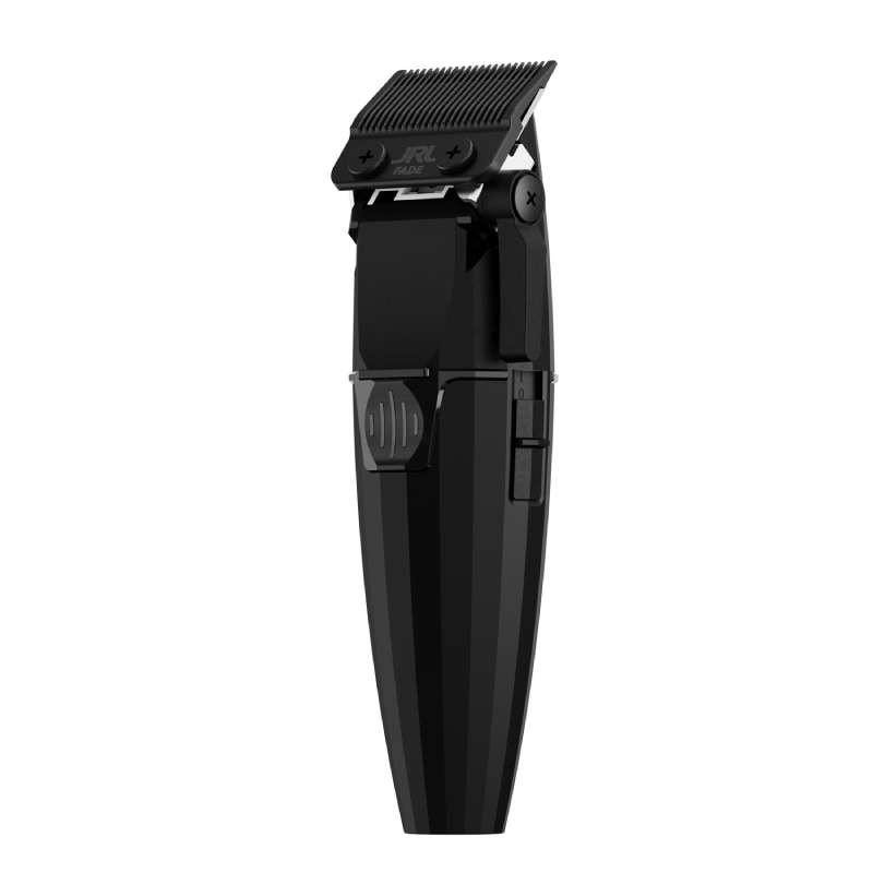 JRL Onyx Cordless Hair Trimmer | Precision Detailer