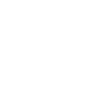 JRL UK